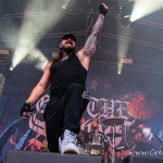 0246 Brutal Assault 2023